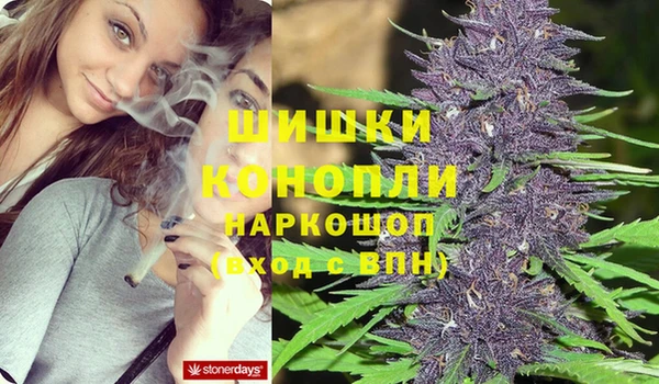 метадон Нягань
