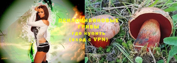 метадон Нягань